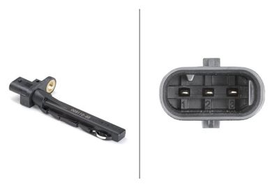 Датчик импульсов HELLA 6PU 009 110-881