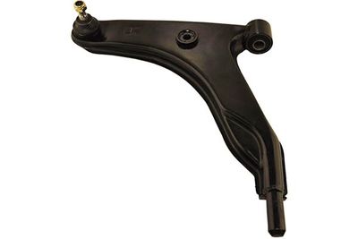 Рычаг независимой подвески колеса, подвеска колеса KAVO PARTS SCA-5501