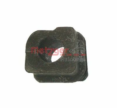 Опора, стабилизатор METZGER 52051601