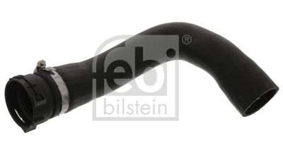 Radiatora cauruļvads FEBI BILSTEIN 46243