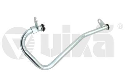 Pūtes sistēmas gaisa caurule vika 19898901