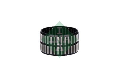 Gultnis, Pārnesumkārba Schaeffler INA 712 2242 10