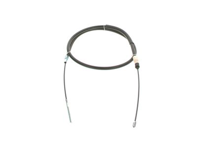 Тросик, cтояночный тормоз BOSCH 1 987 477 042