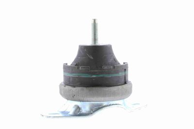 Piekare, Dzinējs VAICO V22-0361