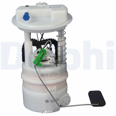 Элемент системы питания DELPHI FG1104-12B1