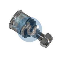 Balst-/Virzošais šarnīrs RTS 93-00888