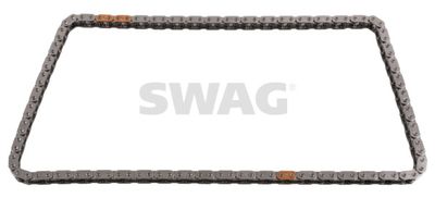 Цепь привода распредвала SWAG 99 11 0397