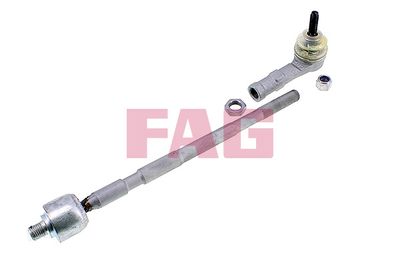 Stūres šķērsstiepnis Schaeffler FAG 840 1407 10