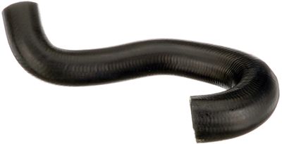 Шланг, система подачи воздуха GATES ANTK1277