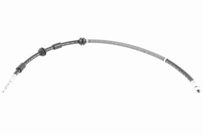 Bremžu šļūtene VAICO V10-3079