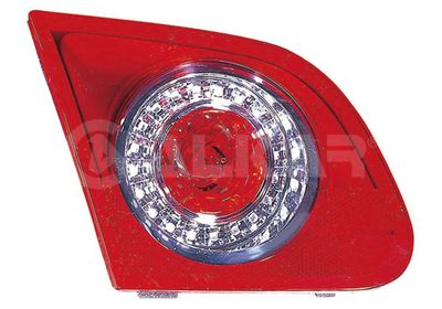 Aizmugurējais lukturis ALKAR 2251118