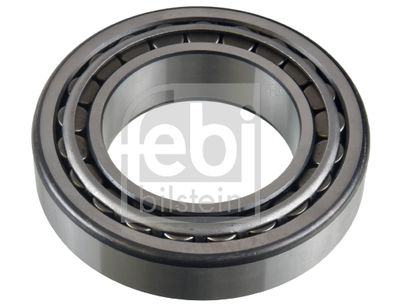 Подшипник ступицы колеса FEBI BILSTEIN 173052