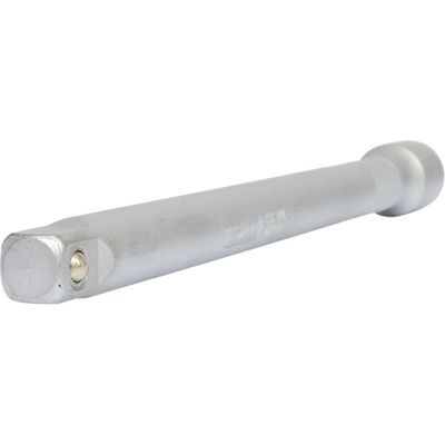 Удлинитель, торцовый ключ KS TOOLS 911.1203