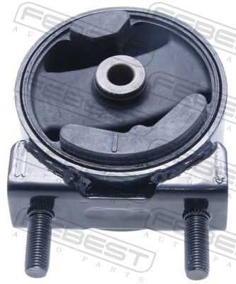 Подвеска, двигатель FEBEST SZM-RH418FR