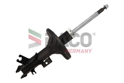Амортизатор DACO 454101L