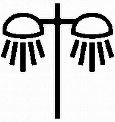 Щиток HELLA 9XT 740 763-601