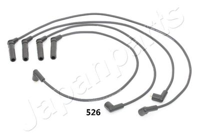 Augstsprieguma vadu komplekts JAPANPARTS IC-526