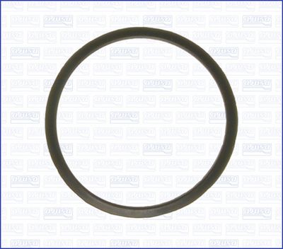 Blīve, Termostats AJUSA 00727600