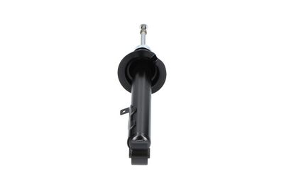 Amortizators KAVO PARTS SSA-9127