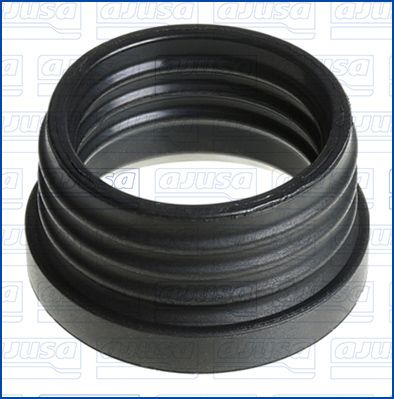 Blīve, Eļļas sūknis AJUSA 01621500