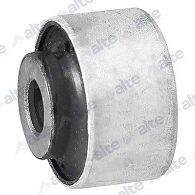 Piekare, Šķērssvira ALTE AUTOMOTIVE 92496AL