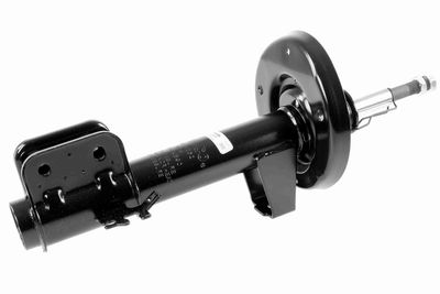 Амортизатор VAICO V40-2062