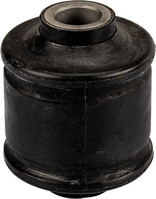 Piekare, Šķērssvira TRW JBU736