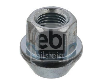 Гайка крепления колеса FEBI BILSTEIN 33925