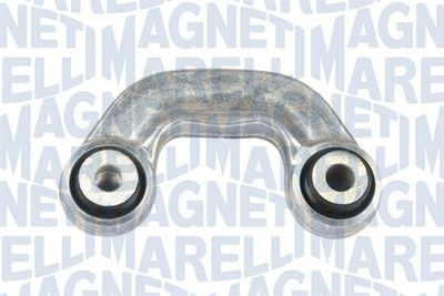 Remkomplekts, Stabilizatora bukse MAGNETI MARELLI 301191620140