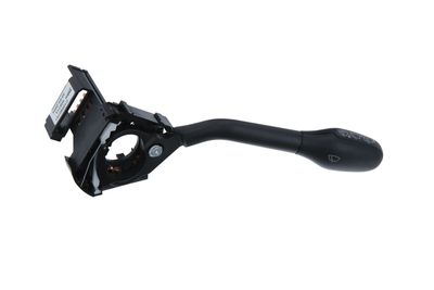 Slēdzis uz stūres statnes VALEO 886714