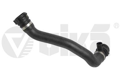 Dzesēšanas šķidruma caurule vika 11046901