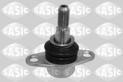 Balst-/Virzošais šarnīrs SASIC 7570033