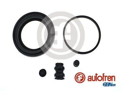 Remkomplekts, Bremžu suports AUTOFREN SEINSA D4253