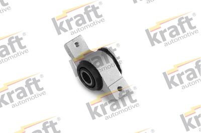 Piekare, Šķērssvira KRAFT AUTOMOTIVE 4236840