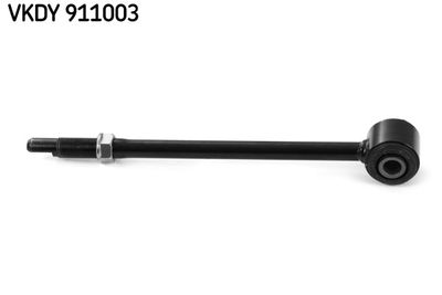 Наконечник поперечной рулевой тяги SKF VKDY 911003