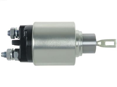 AS-PL SS0212(BOSCH) Ievilcējrelejs, Starteris