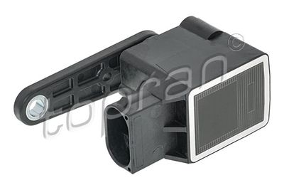 Sensors, lukturu augstuma regulēšana TOPRAN 502 858