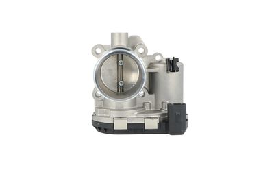 Корпус дроссельной заслонки NRF 408043