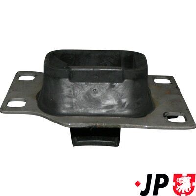 Piekare, Pārnesumkārba JP GROUP 1532401070