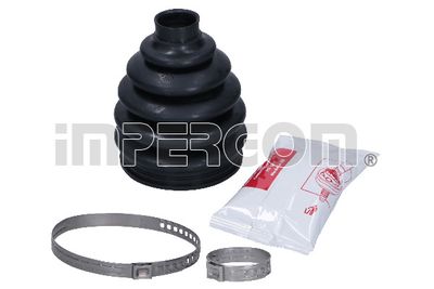 Комплект пыльника, приводной вал ORIGINAL IMPERIUM 33703/TE