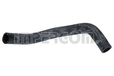 Шланг радиатора ORIGINAL IMPERIUM 220729