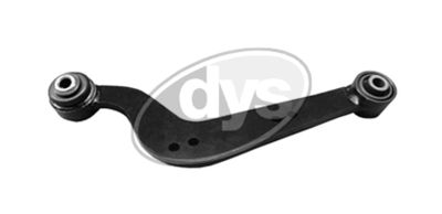 Vikšro valdymo svirtis DYS 26-25472