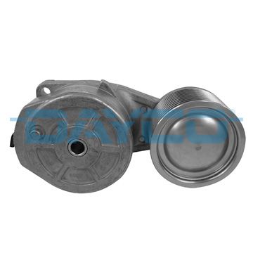 Siksnas spriegotājs, Ķīļsiksna DAYCO APV2733