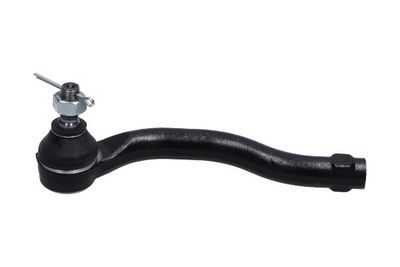 Stūres šķērsstiepņa uzgalis KAVO PARTS STE-10537