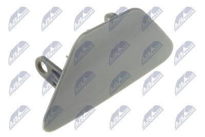 Apdare, Bampers NTY EDS-BM-031A