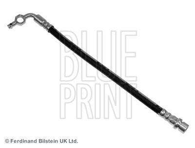 Тормозной шланг BLUE PRINT ADT353279