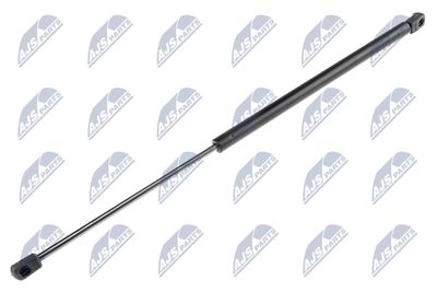 Газовая пружина, капот NTY AE-ME-046