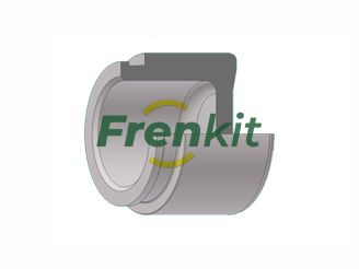 Поршень, корпус скобы тормоза FRENKIT P353101