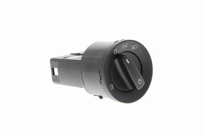 Выключатель, головной свет VEMO V10730152