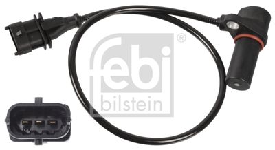 Датчик импульсов FEBI BILSTEIN 109532